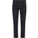 Diesel D-Strukt Slim Jeans - Black/Dark Grey