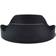 Canon EW-82 Lens Hood