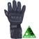 Richa Arctic Gloves Black