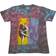 Guns N' Roses use your illusion official tee t-shirt