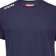 CCM Jr Team Premium Essential T-shirt - Navy