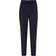 Reiss HAILEY Pull On Trousers UK14/US10, NAVY