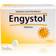 Biologische Heilmittel Heel GmbH Engystol for Flu-like Infections