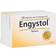 Biologische Heilmittel Heel GmbH Engystol for Flu-like Infections