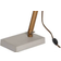 Piffany Wattson Hipp Bordslampa 66.7cm