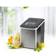 Domo DO9253IB Eiswürfelbereiter 1.8l