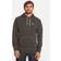 Quiksilver The Original Hoody Black