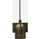 House Doctor Akola Pendant Lamp ∅ 9cm