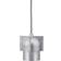 House Doctor Akola Pendant Lamp ∅ 9cm
