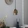 House Doctor Akola Pendant Lamp ∅ 9cm