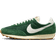 Nike Sportswear Womens Daybreak Vintage Green