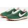 Nike Sportswear Womens Daybreak Vintage Green