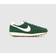 Nike Sportswear Womens Daybreak Vintage Green