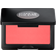 Make Up For Ever Artist Blush B310 Playful Coral