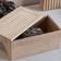 Andersen Furniture Gourmet Brødkasse