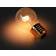Rechargeable Table Lamp 12cm