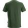 Snickers Workwear Classic T-shirt - Forest Green