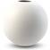 Cooee Design Ball Vas 10cm