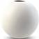 Cooee Design Ball Vas 10cm