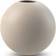 Cooee Design Ball Vas 10cm