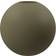 Cooee Design Ball Vas 10cm