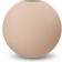 Cooee Design Ball Vas 10cm