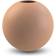 Cooee Design Ball Vase 10cm