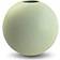 Cooee Design Ball Vase 10cm