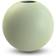 Cooee Design Ball Vase 10cm