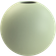 Cooee Design Ball Vase 10cm