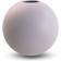 Cooee Design Ball Vase 10cm