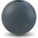 Cooee Design Ball Vas 10cm