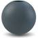 Cooee Design Ball Vas 10cm