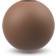 Cooee Design Ball Vas 10cm