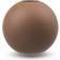 Cooee Design Ball Vas 10cm