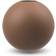 Cooee Design Ball Vas 10cm