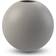 Cooee Design Ball Vas 10cm