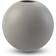 Cooee Design Ball Vas 10cm