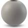 Cooee Design Ball Vas 10cm