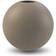 Cooee Design Ball Vase 10cm