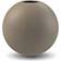 Cooee Design Ball Vase 10cm