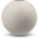 Cooee Design Ball Vas 10cm