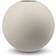 Cooee Design Ball Vase 10cm