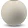 Cooee Design Ball Vas 10cm