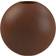 Cooee Design Ball Vas 10cm