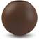Cooee Design Ball Vas 10cm