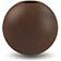 Cooee Design Ball Vas 10cm