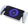 Sony PlayStation Portal Remote Player