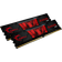 G.Skill Aegis DDR4 2133MHz 4x16GB (F4-2133C15Q-64GIS)