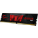 G.Skill Aegis DDR4 2133MHz 4x16GB (F4-2133C15Q-64GIS)